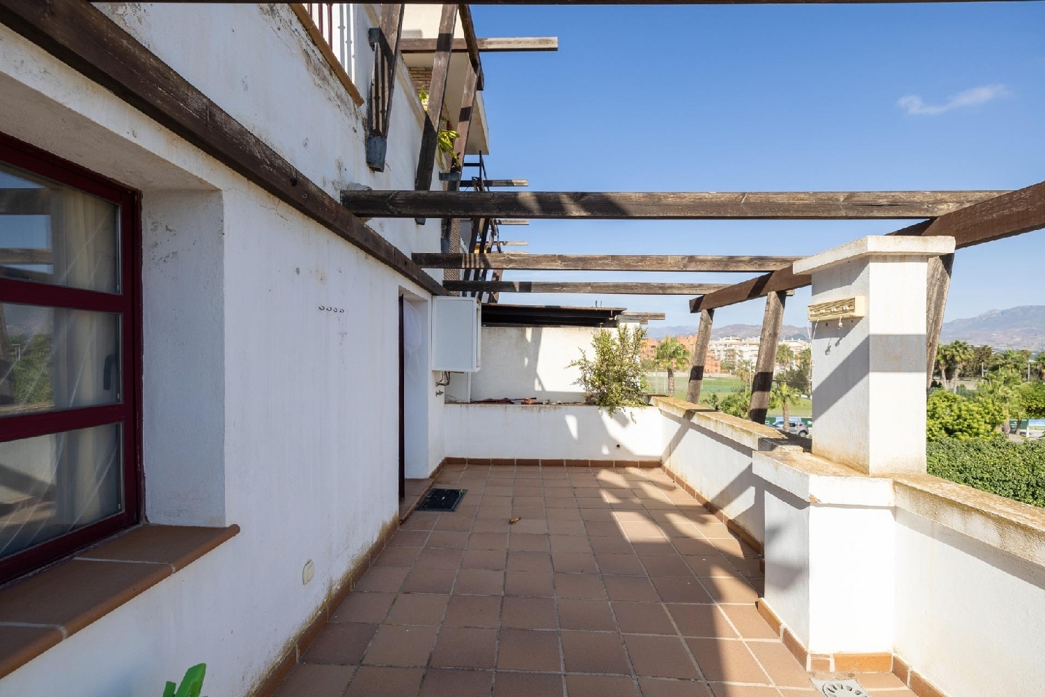  till salu lägenhet Motril Costa Tropical 3