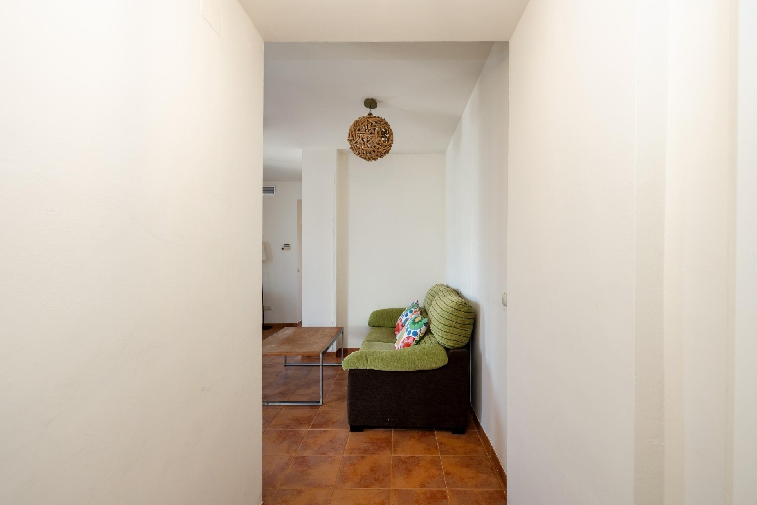  kaufen Wohnung Motril Costa Tropical 6