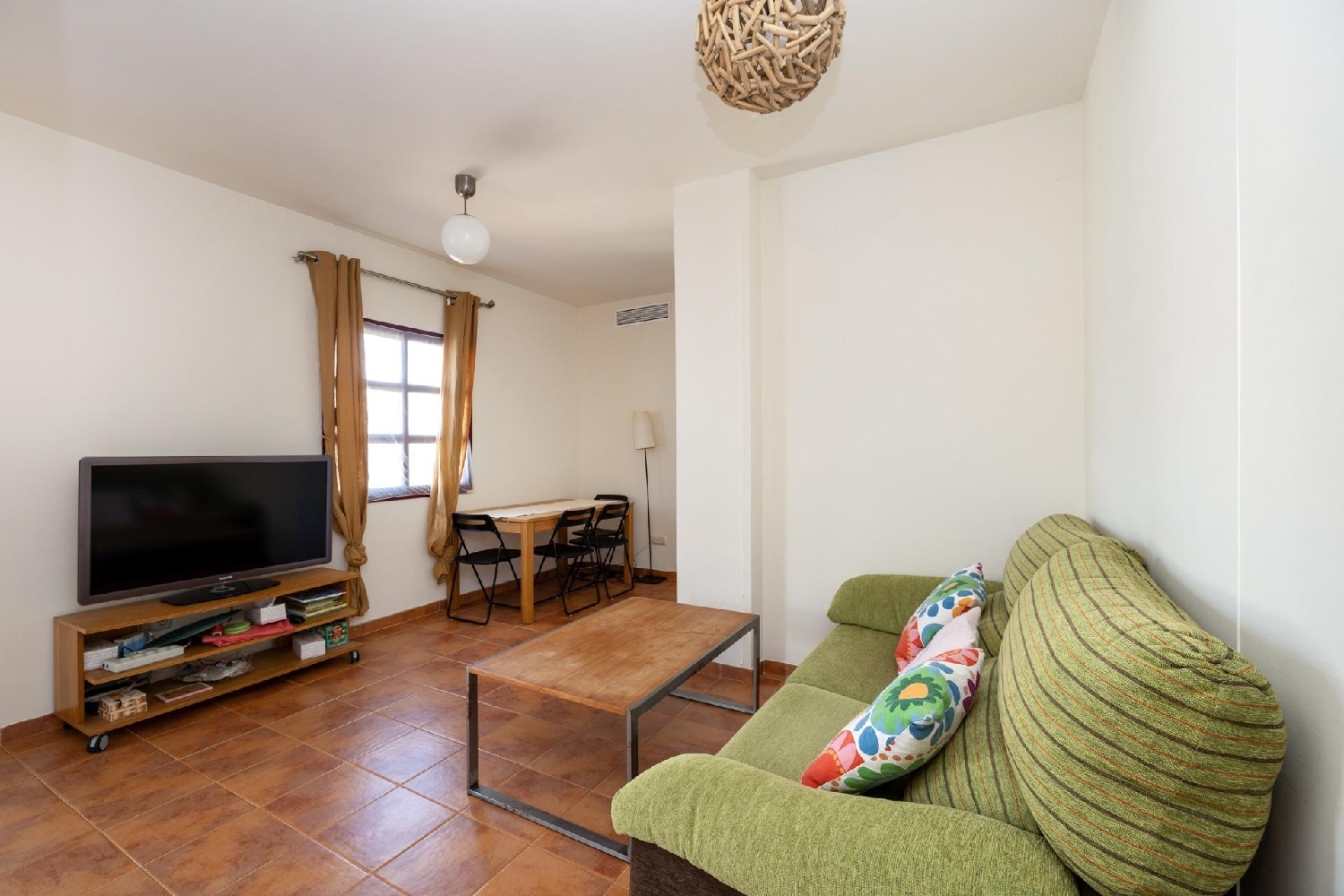  kaufen Wohnung Motril Costa Tropical 7