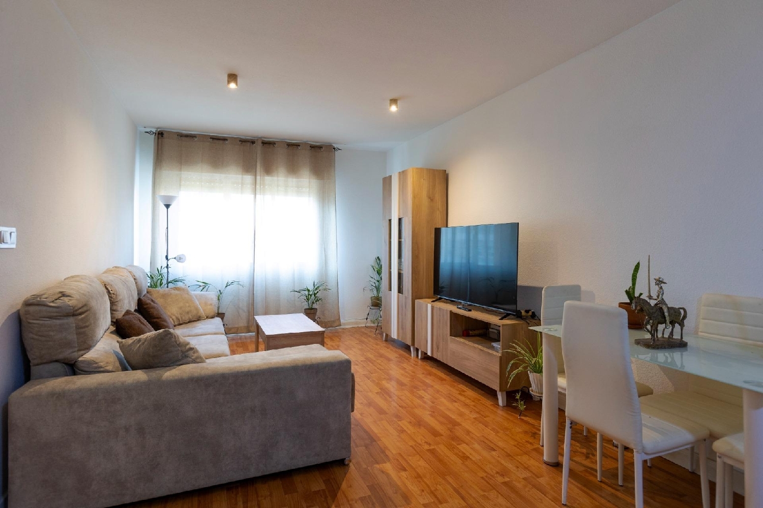  kaufen Wohnung Motril Costa Tropical 5