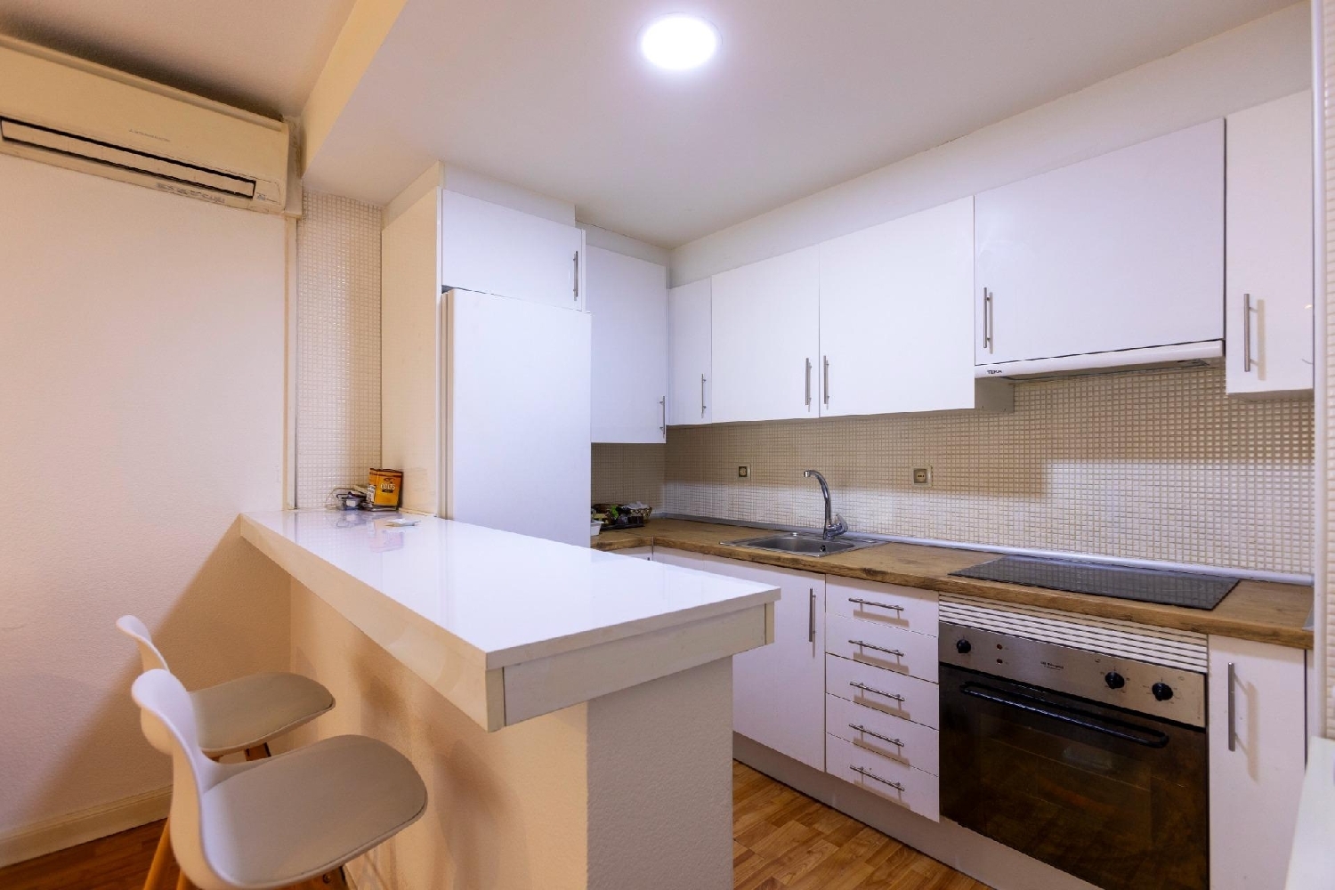  kaufen Wohnung Motril Costa Tropical 8