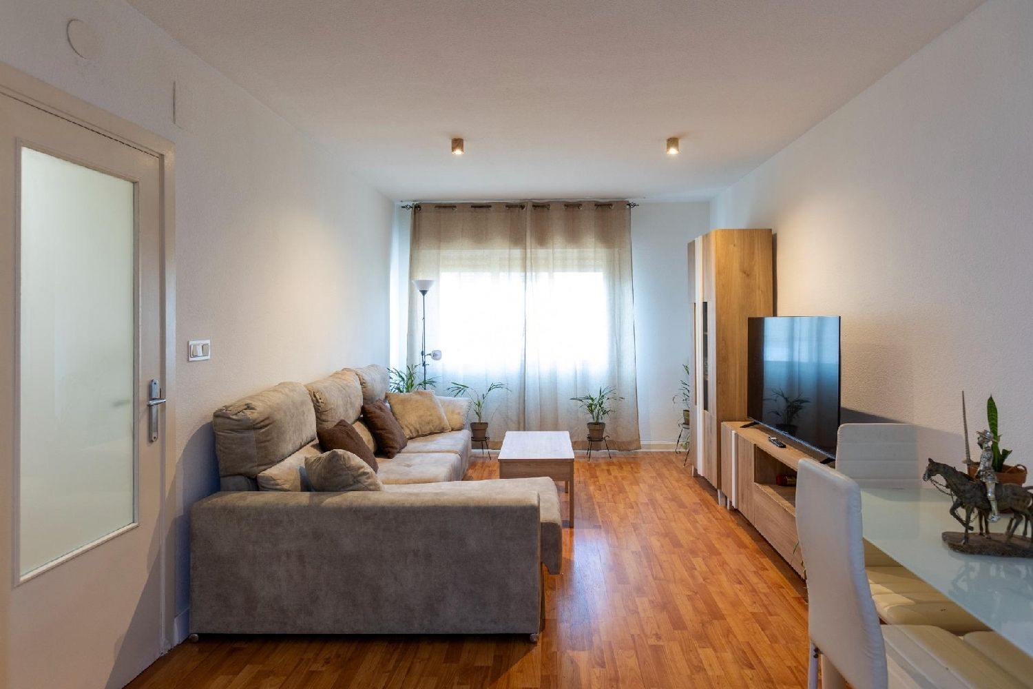  kaufen Wohnung Motril Costa Tropical 4