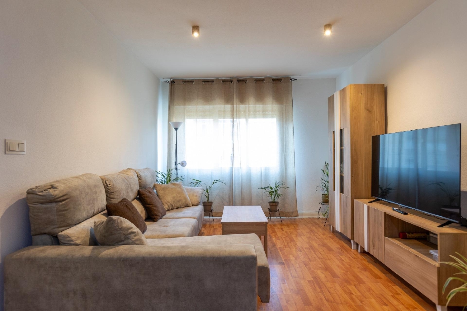  kaufen Wohnung Motril Costa Tropical 2