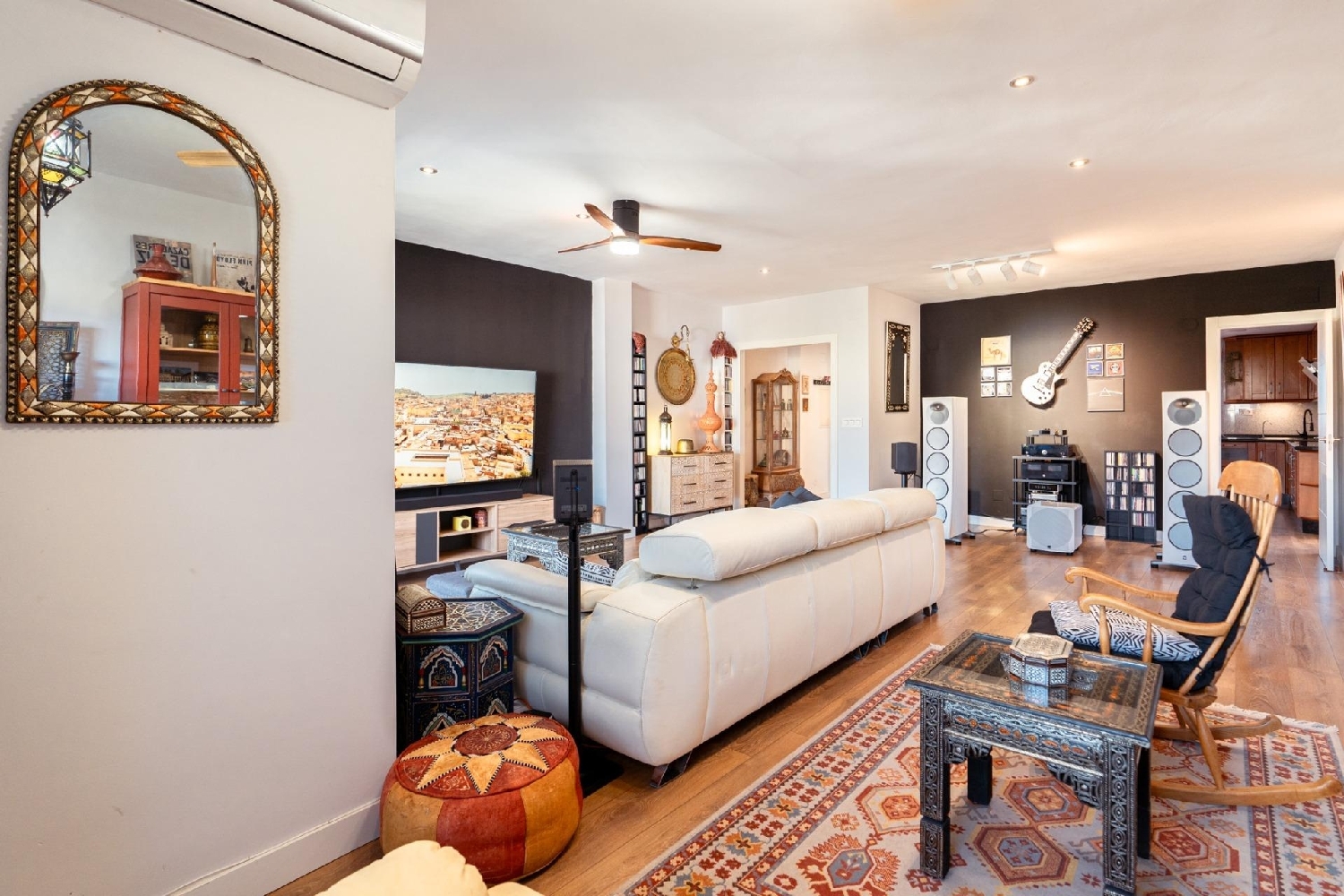 for sale apartment Motril Costa Tropical 6