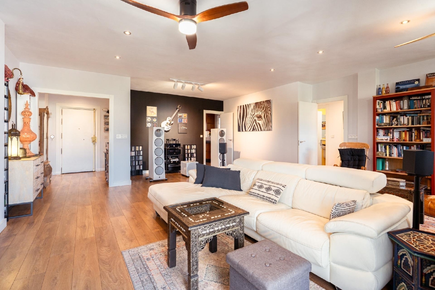 for sale apartment Motril Costa Tropical 5