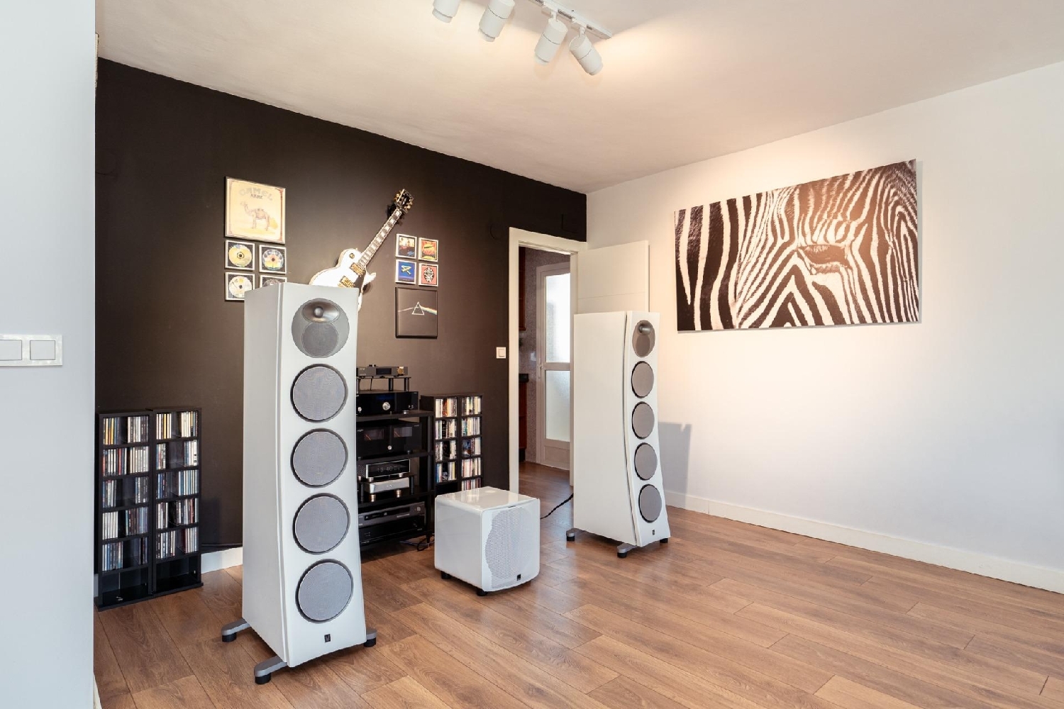 for sale apartment Motril Costa Tropical 7