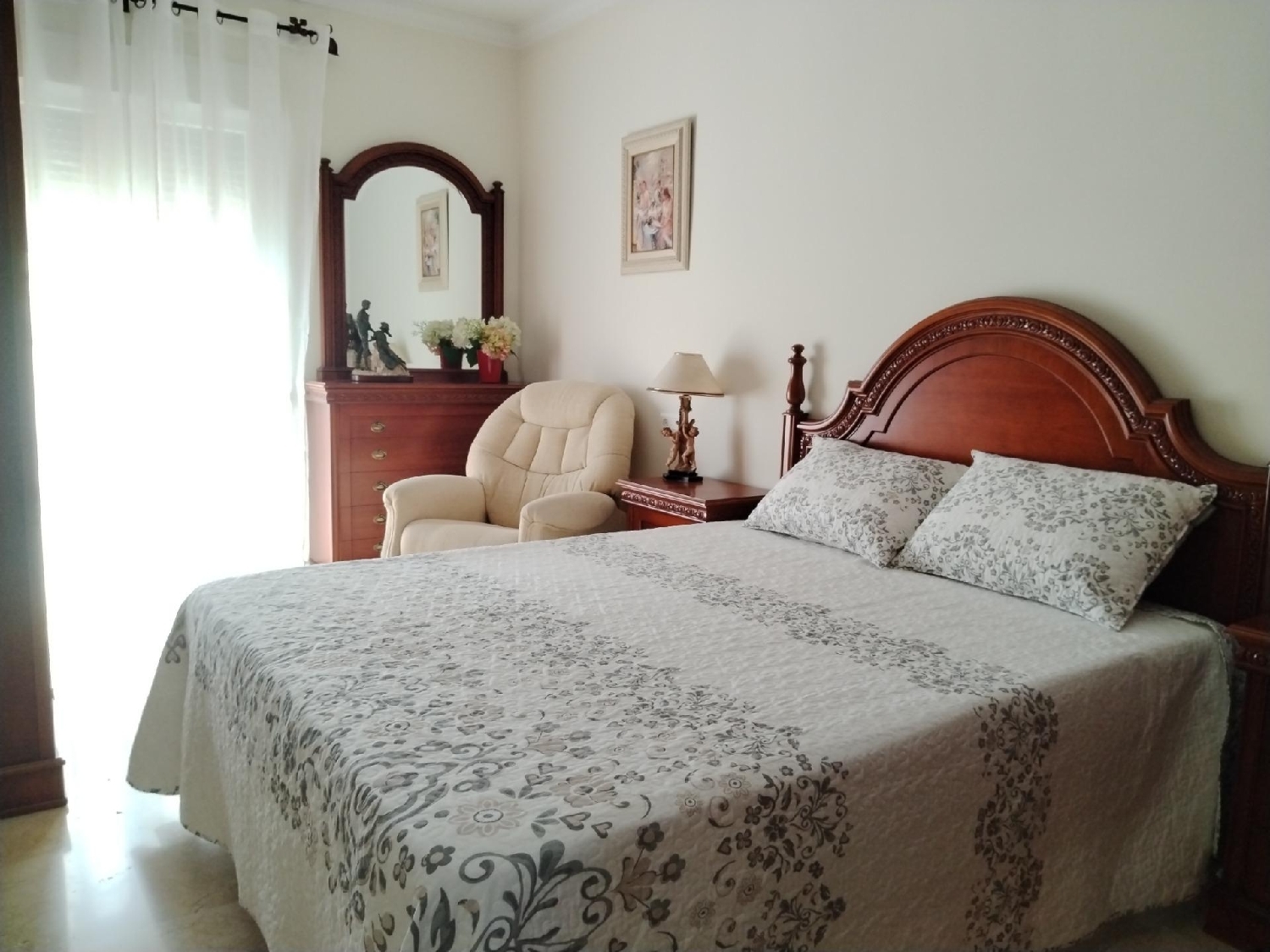  for sale apartment Motril Costa Tropical 8