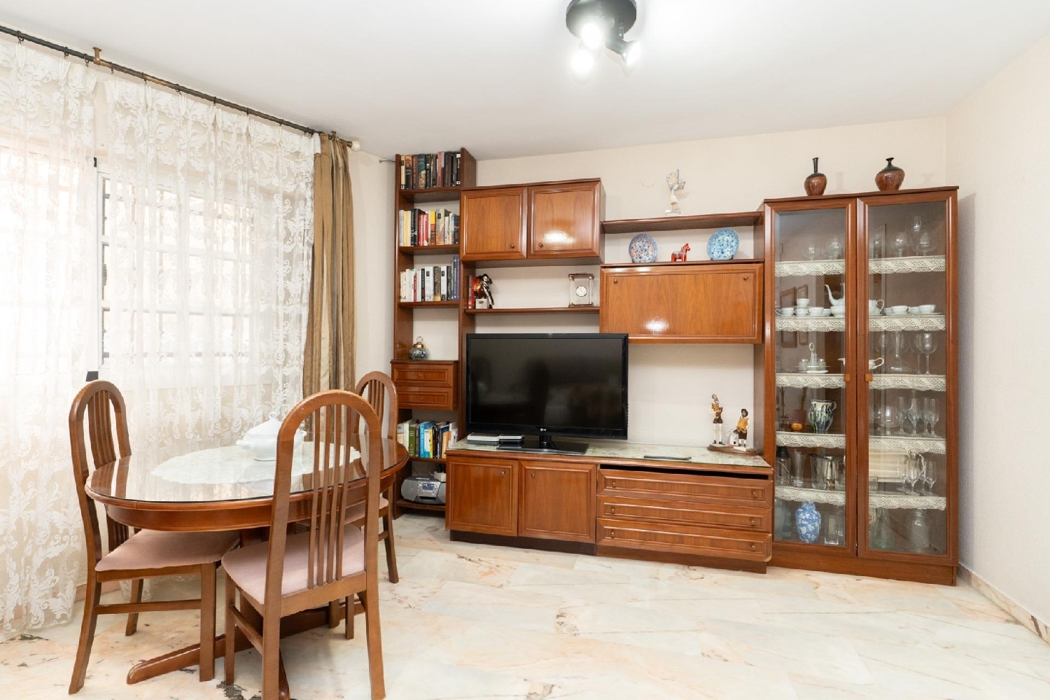  for sale apartment Motril Costa Tropical 6