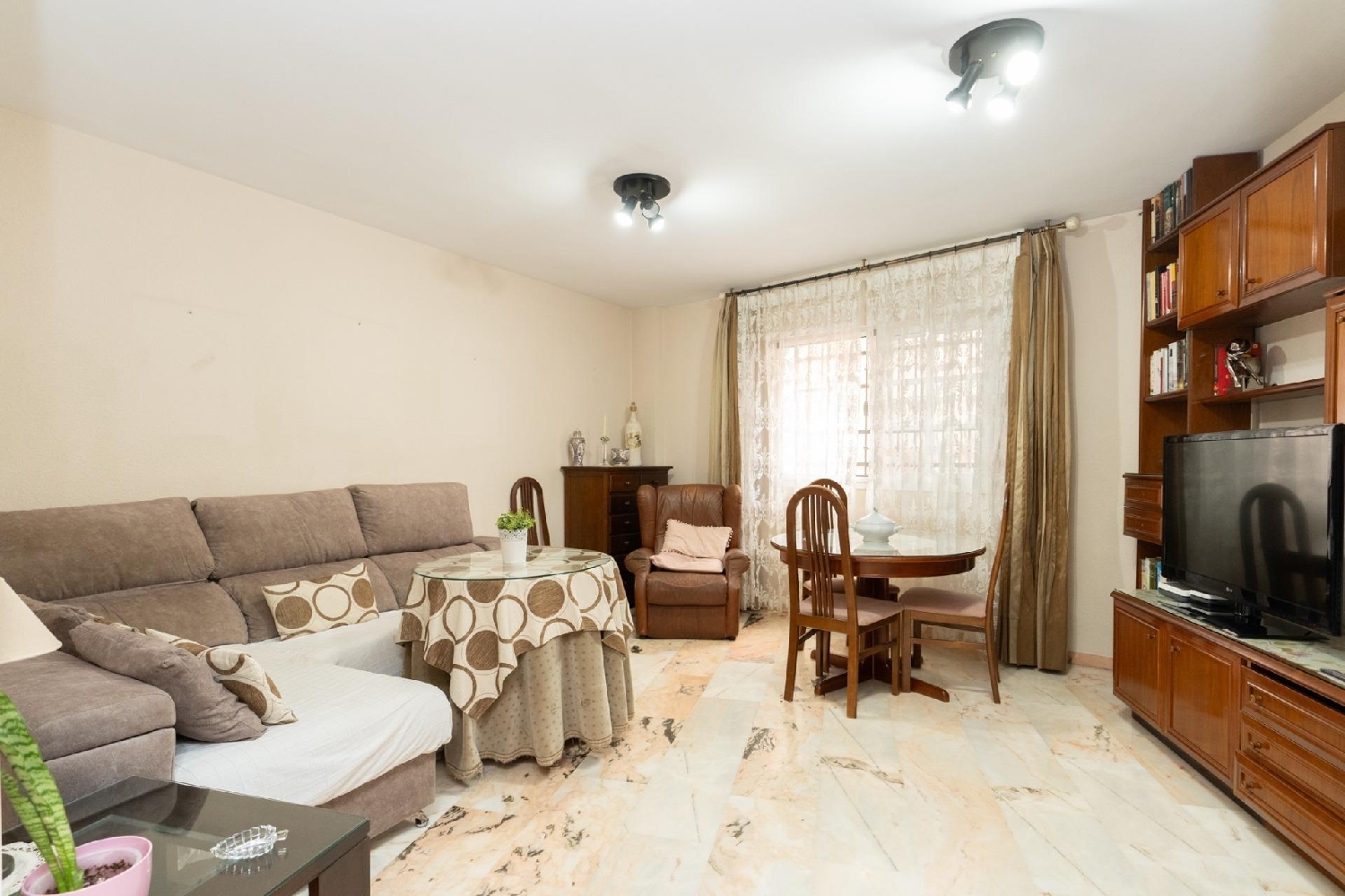 for sale apartment Motril Costa Tropical 3