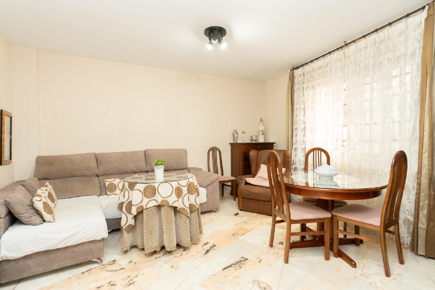 for sale apartment Motril Costa Tropical 2