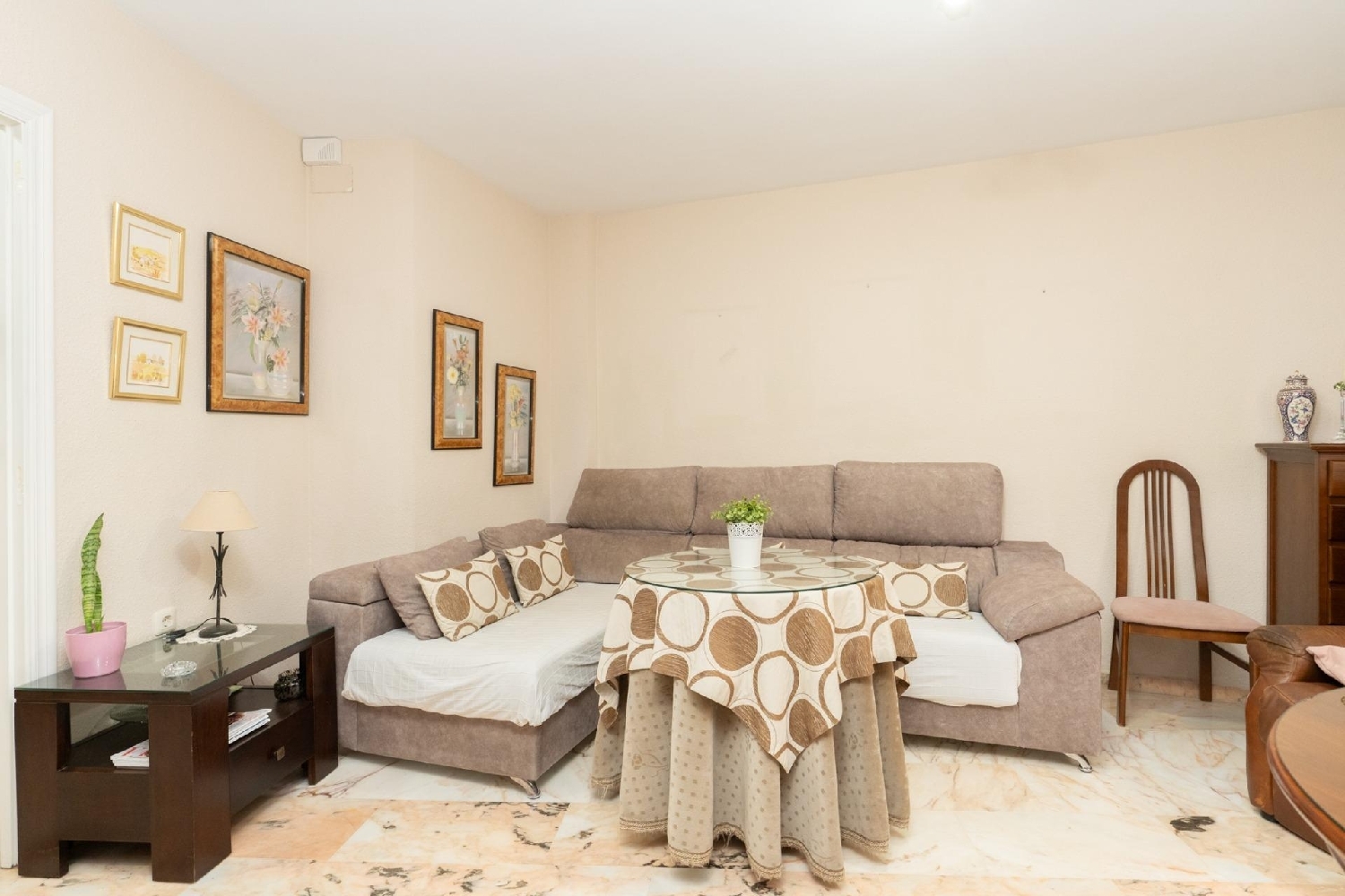  for sale apartment Motril Costa Tropical 5