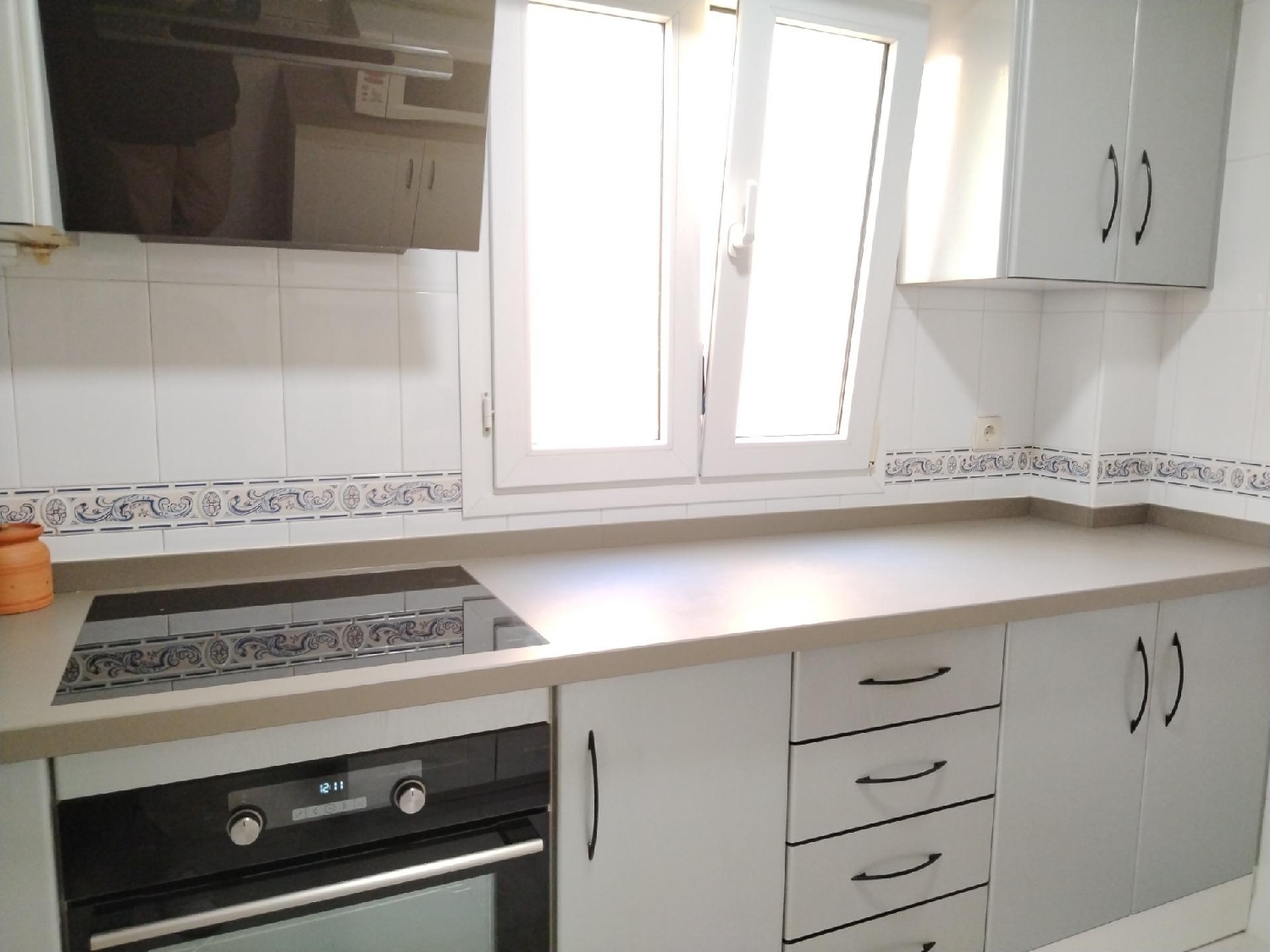  kaufen Wohnung Motril Costa Tropical 8