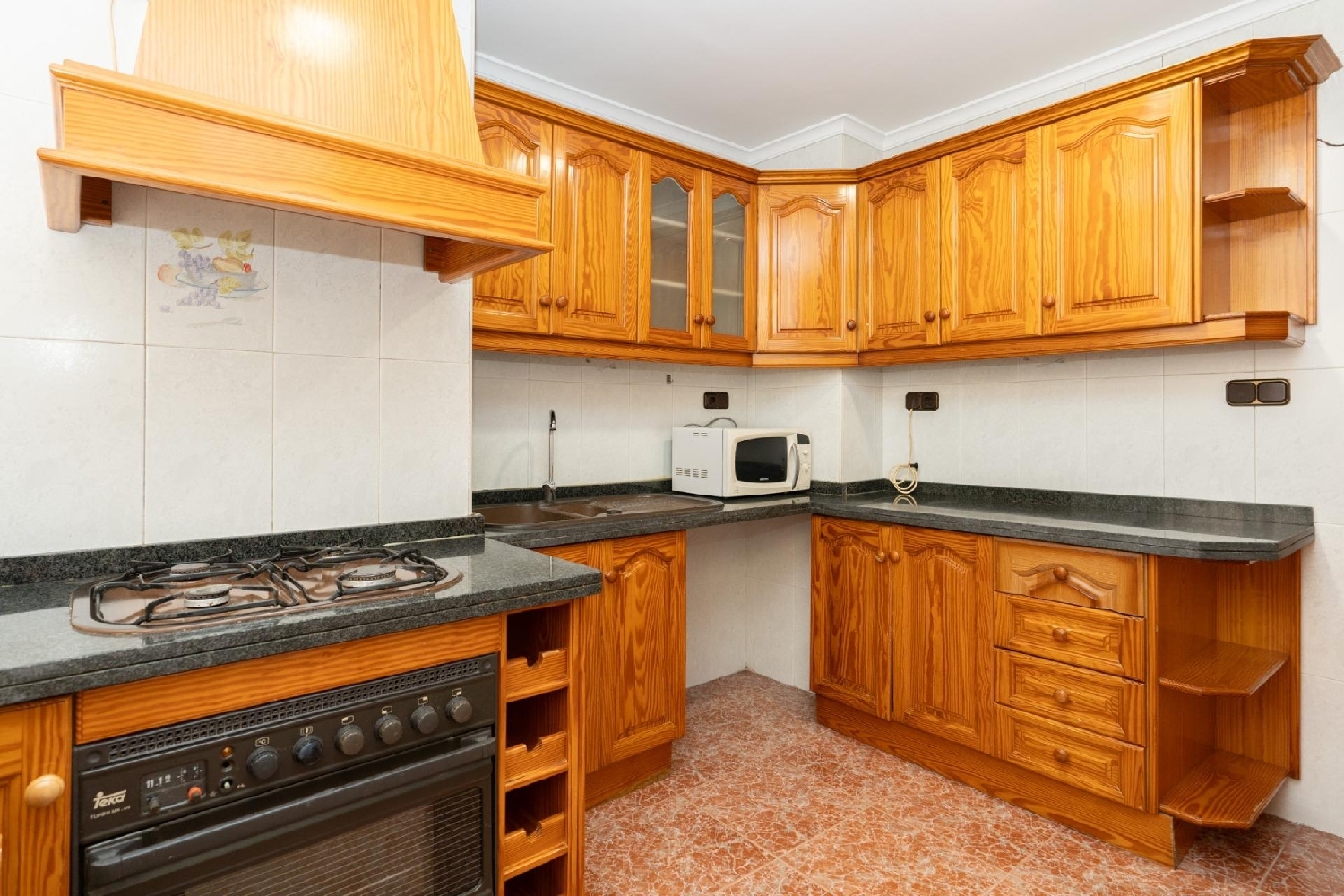  kaufen Wohnung Motril Costa Tropical 5