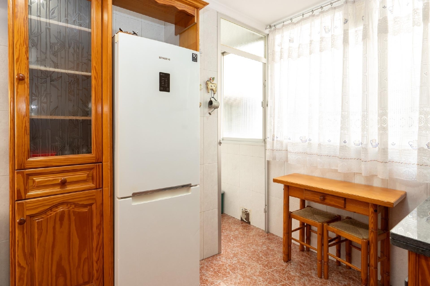  kaufen Wohnung Motril Costa Tropical 7