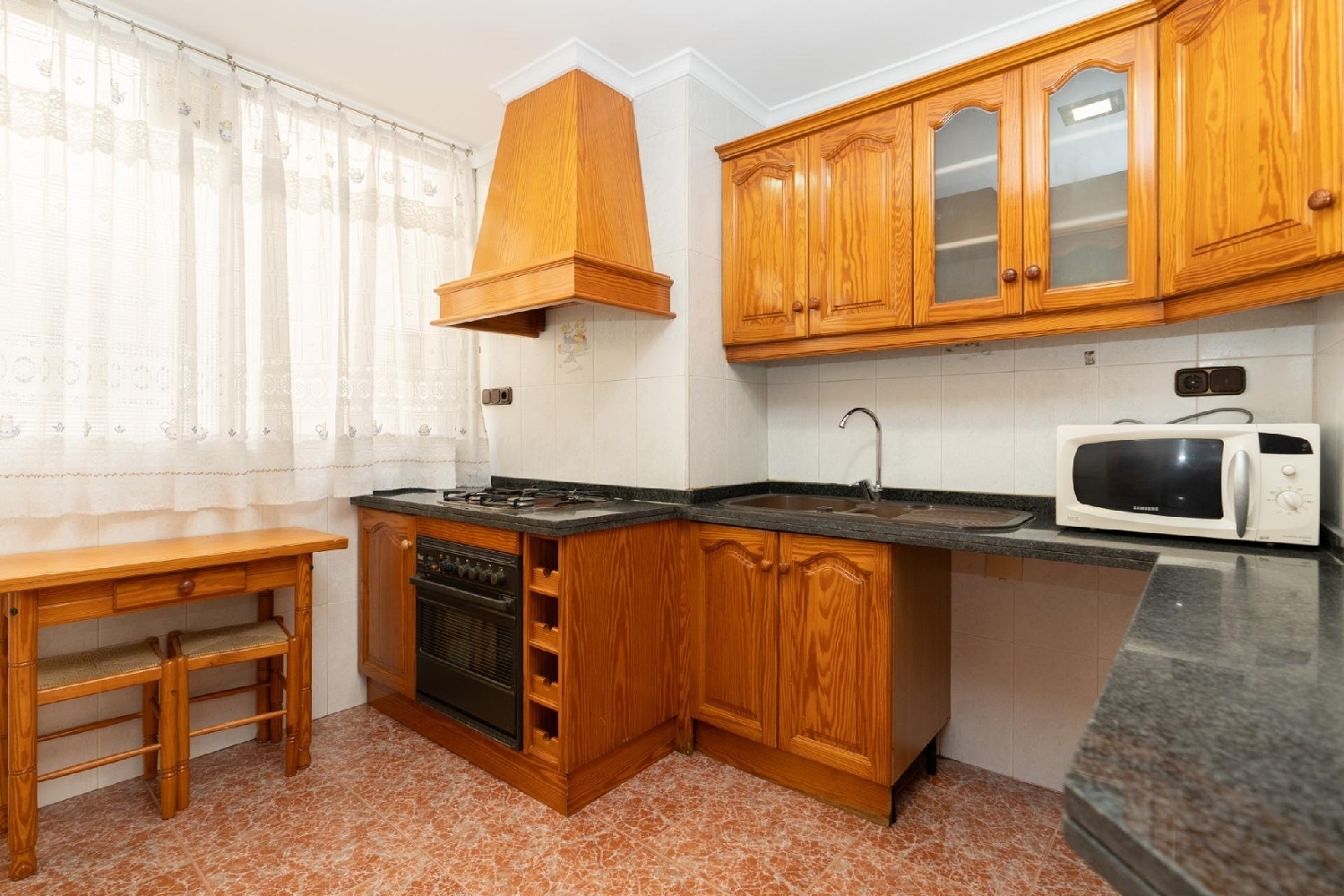  kaufen Wohnung Motril Costa Tropical 6
