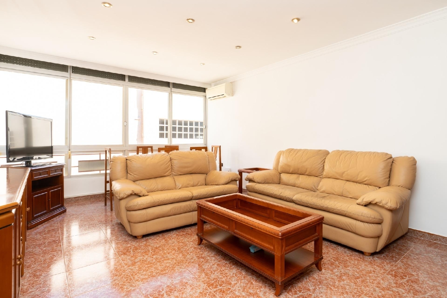 kaufen Wohnung Motril Costa Tropical 3