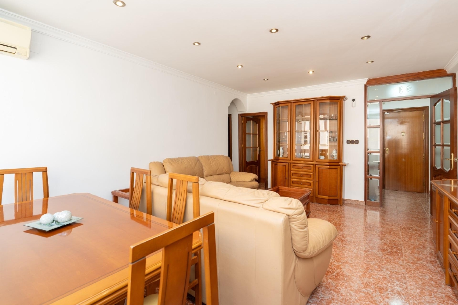  kaufen Wohnung Motril Costa Tropical 4