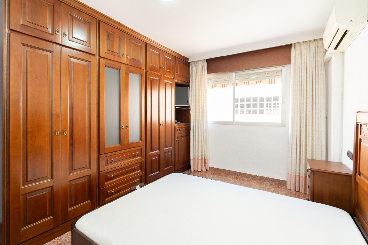 kaufen Wohnung Motril Costa Tropical 8