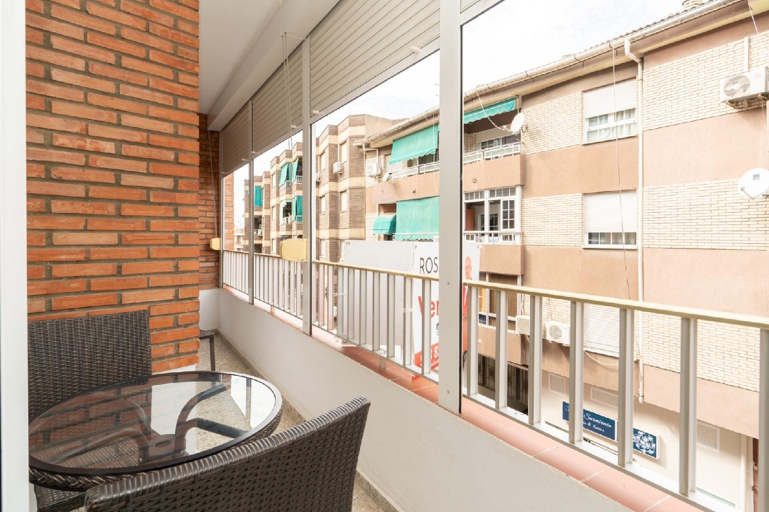  kaufen Wohnung Motril Costa Tropical 5