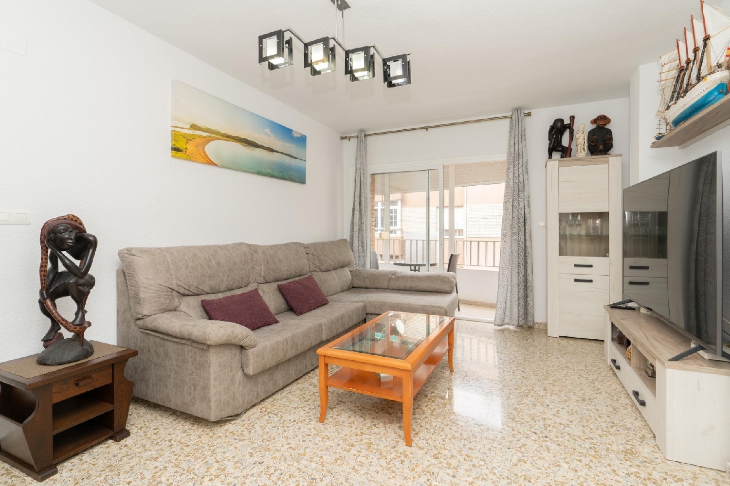  kaufen Wohnung Motril Costa Tropical 2