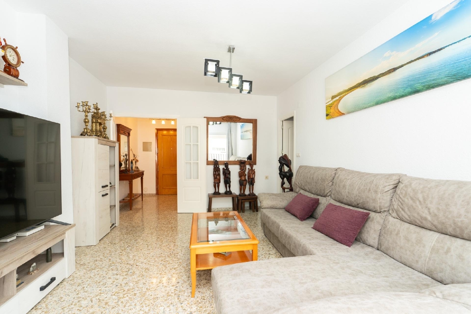  kaufen Wohnung Motril Costa Tropical 3