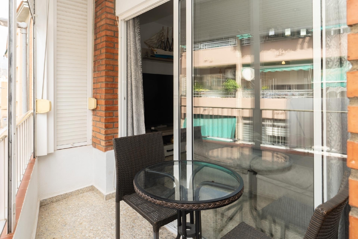 kaufen Wohnung Motril Costa Tropical 6