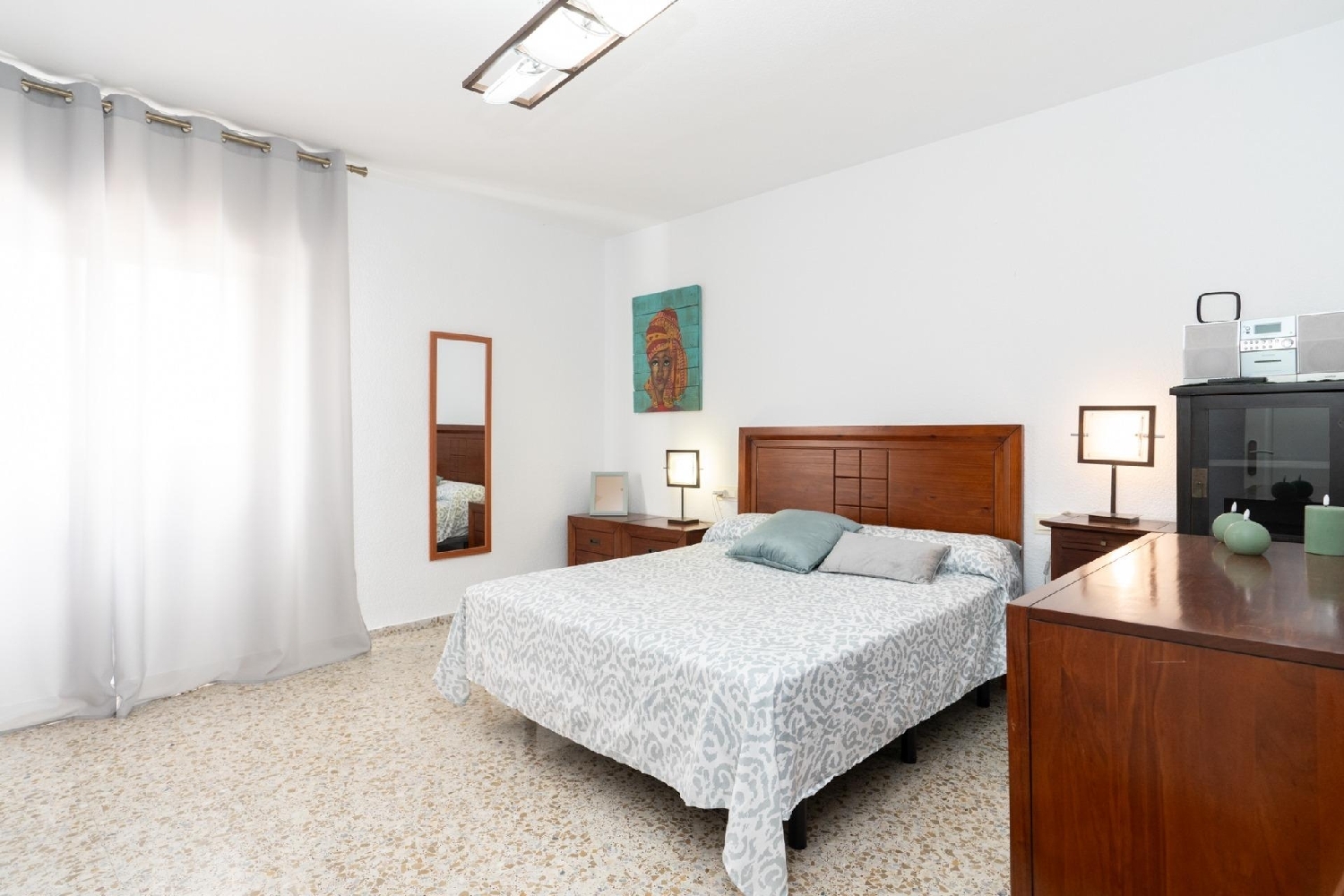  kaufen Wohnung Motril Costa Tropical 7