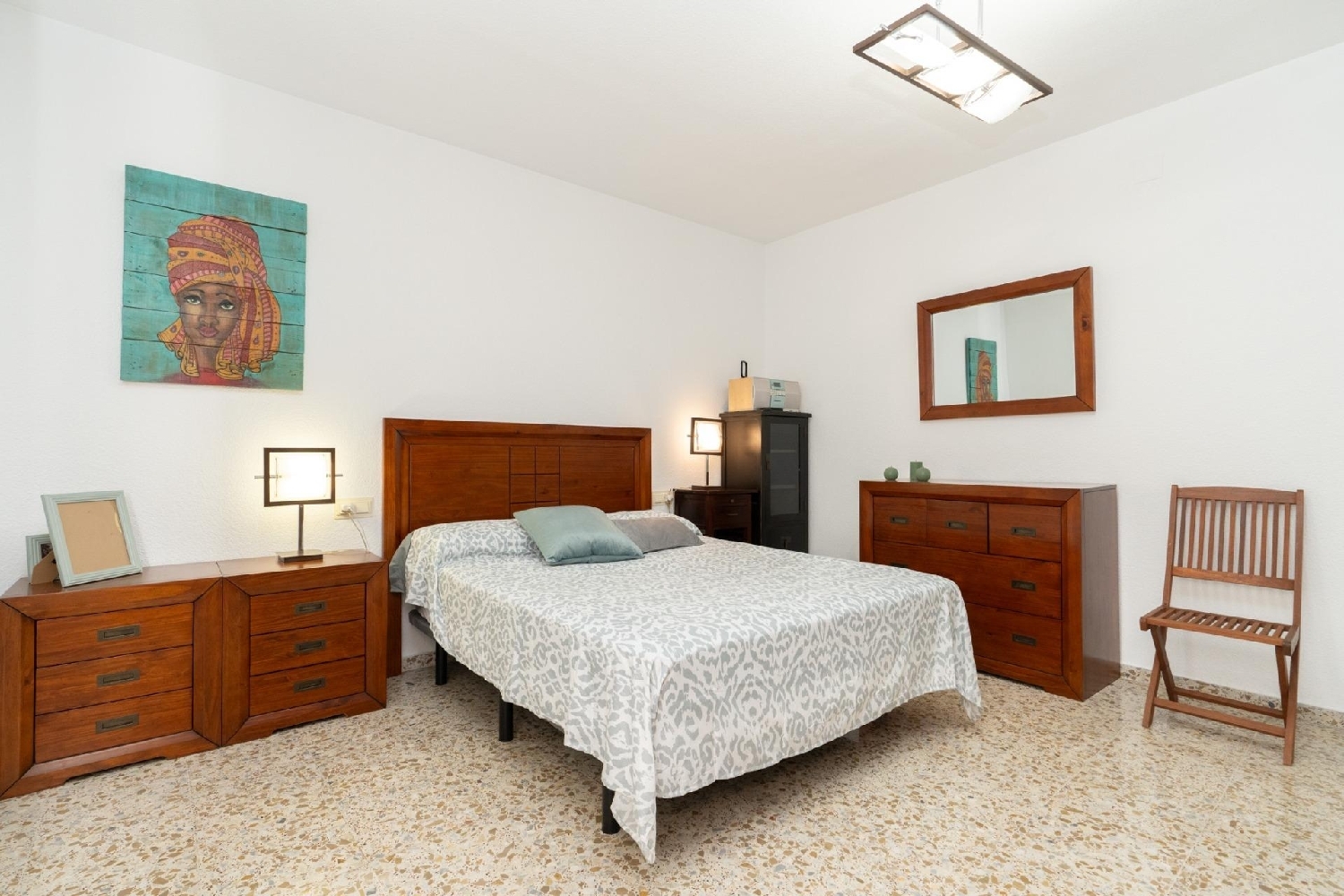  kaufen Wohnung Motril Costa Tropical 8