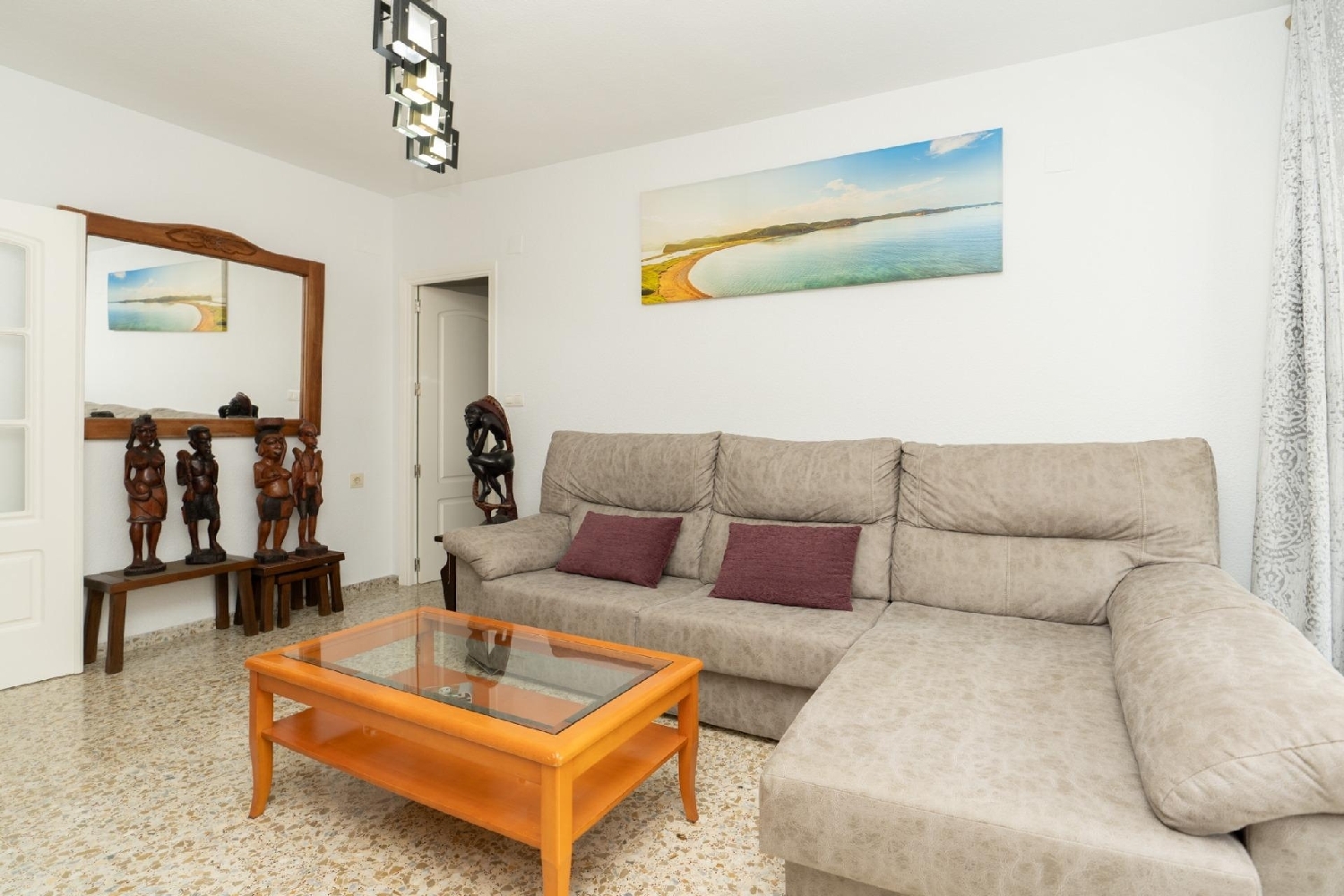  kaufen Wohnung Motril Costa Tropical 4