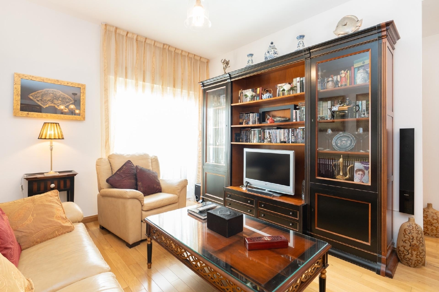  kaufen Wohnung Motril Costa Tropical 4