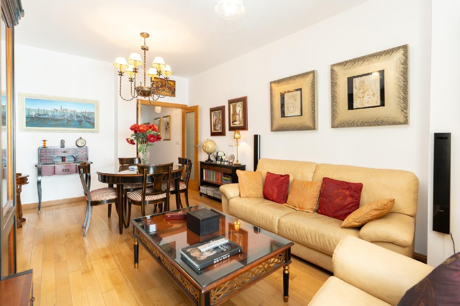  kaufen Wohnung Motril Costa Tropical 5