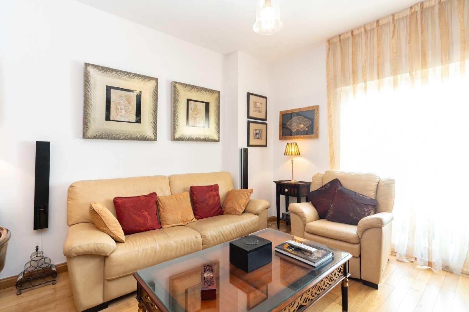  kaufen Wohnung Motril Costa Tropical 6
