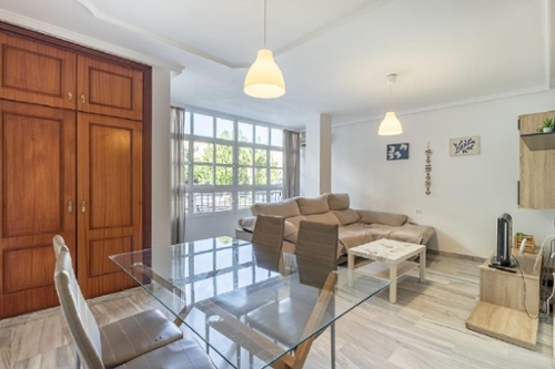 Motril Costa Tropical appartement foto 6315812