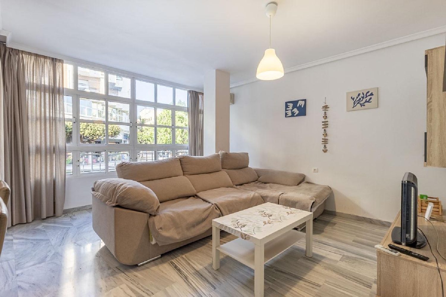 à vendre appartement Motril Costa Tropical 2
