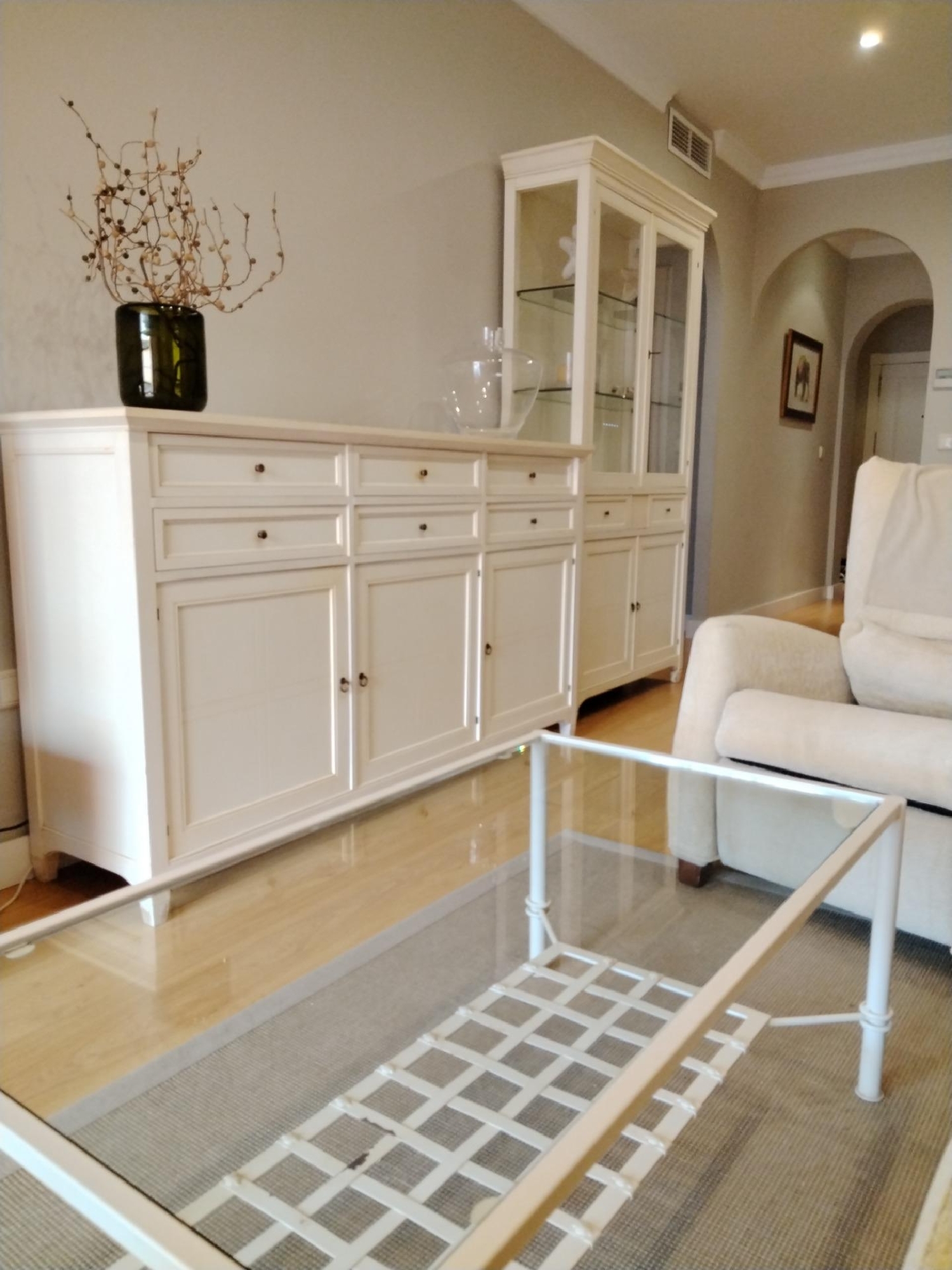 for sale apartment Motril Costa Tropical 8