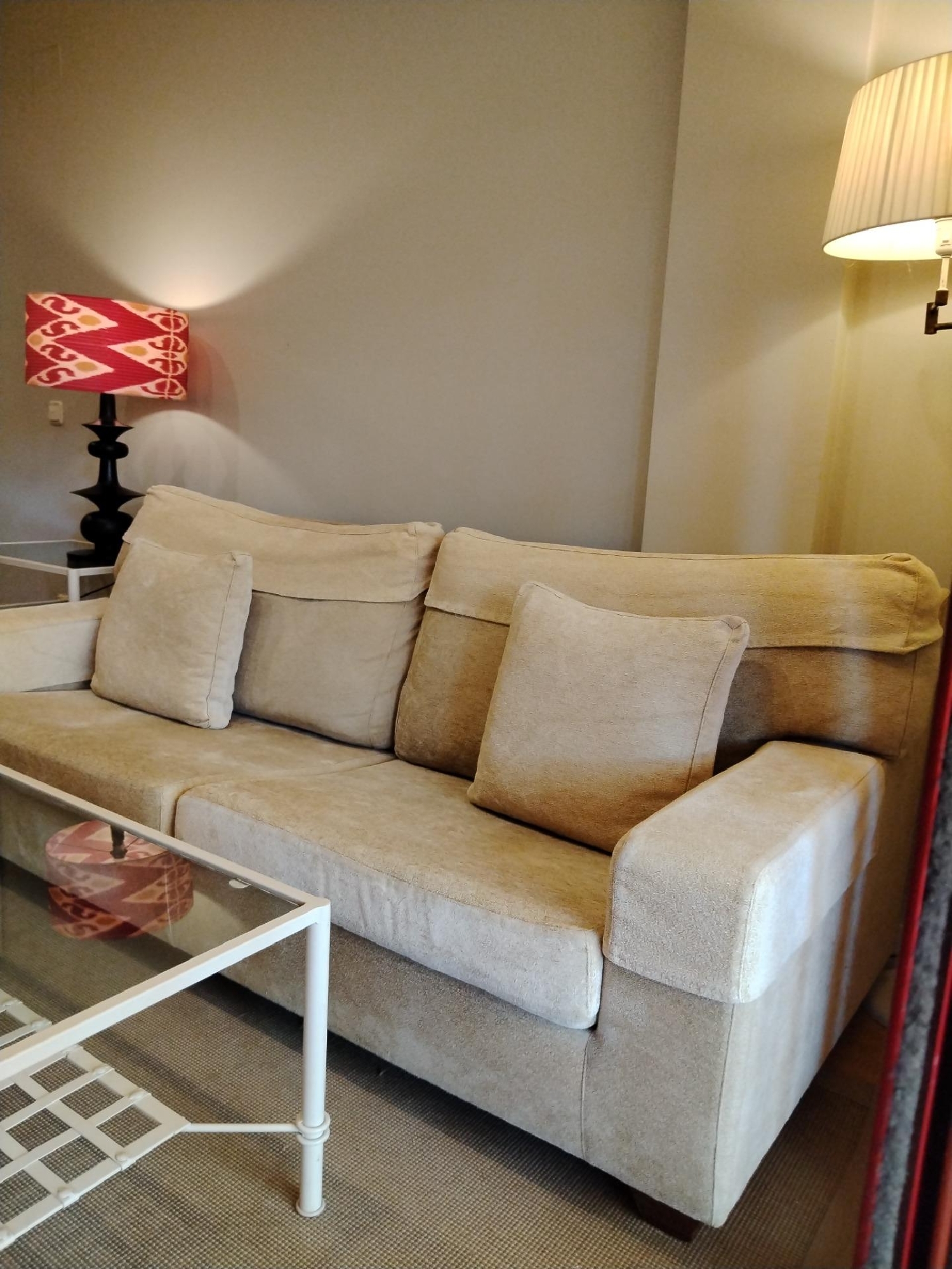 for sale apartment Motril Costa Tropical 6