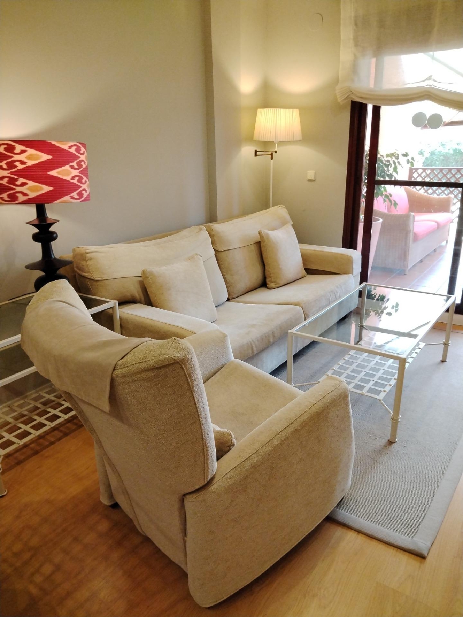 for sale apartment Motril Costa Tropical 2