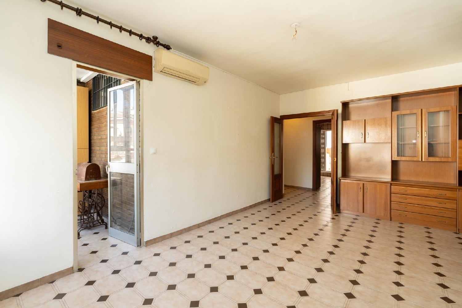 for sale apartment Motril Costa Tropical 4