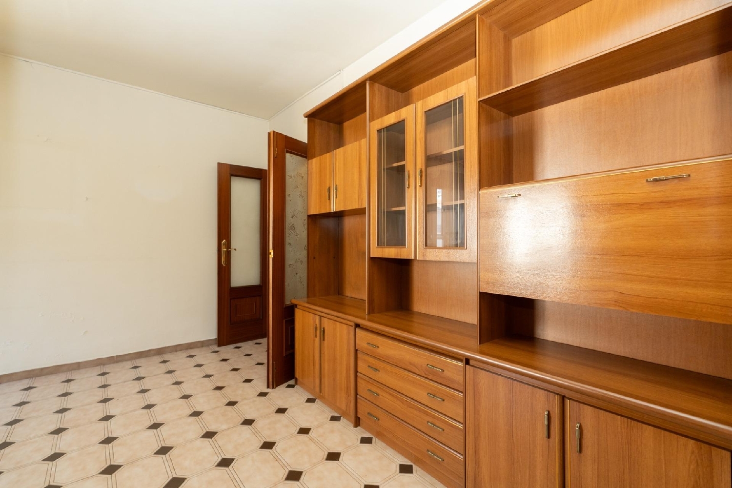 for sale apartment Motril Costa Tropical 5