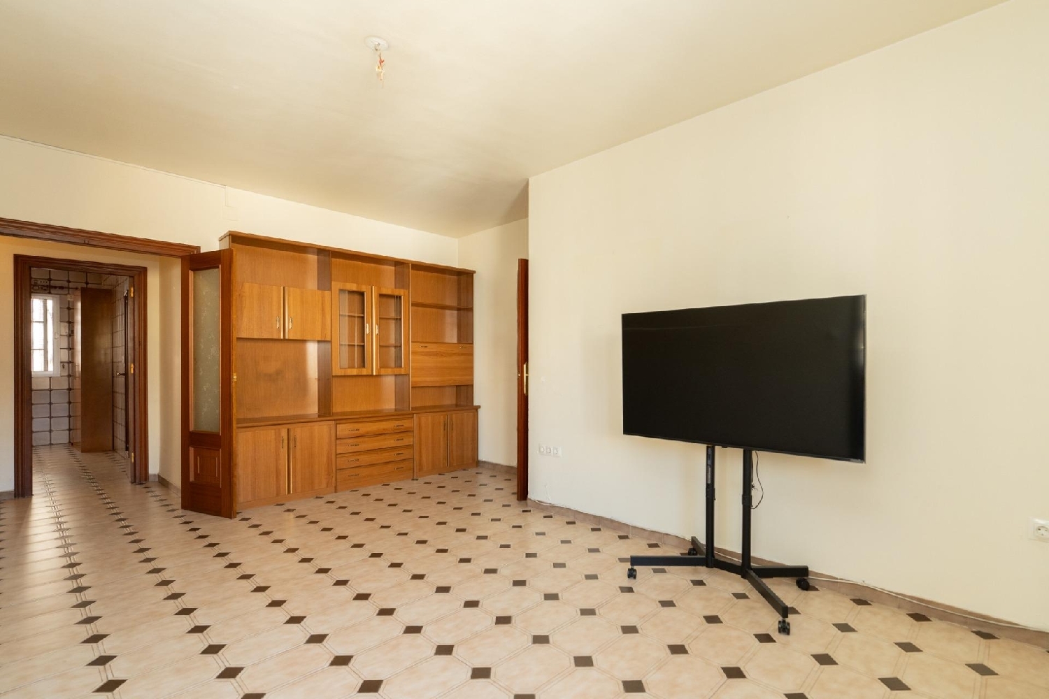 for sale apartment Motril Costa Tropical 3