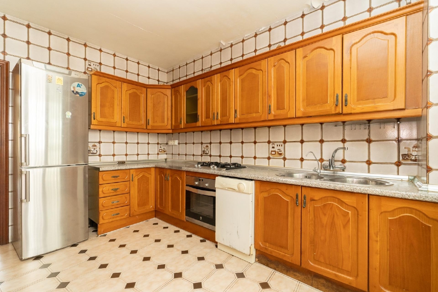 for sale apartment Motril Costa Tropical 6