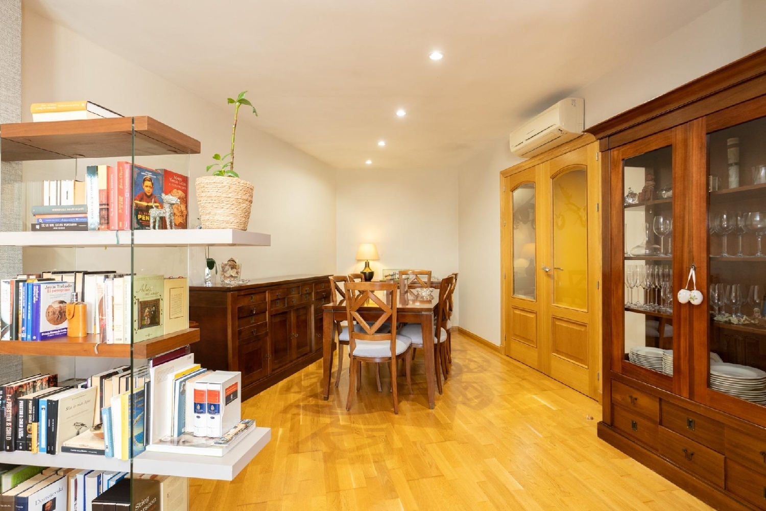 kaufen Wohnung Motril Costa Tropical 4