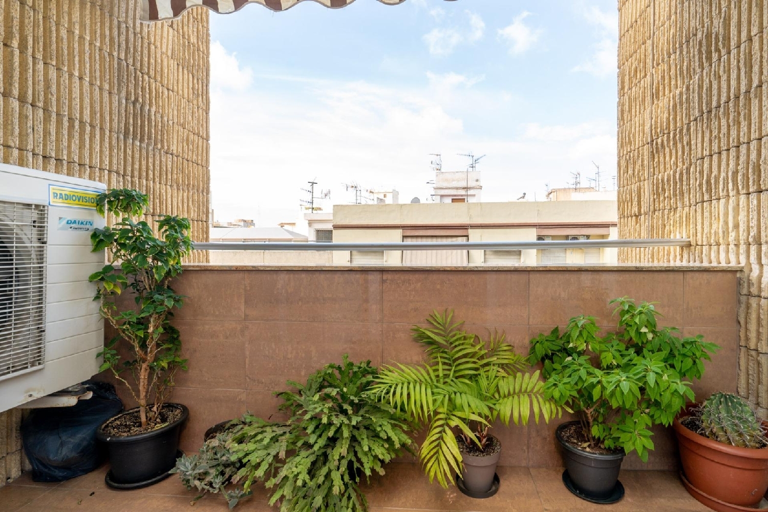 kaufen Wohnung Motril Costa Tropical 5