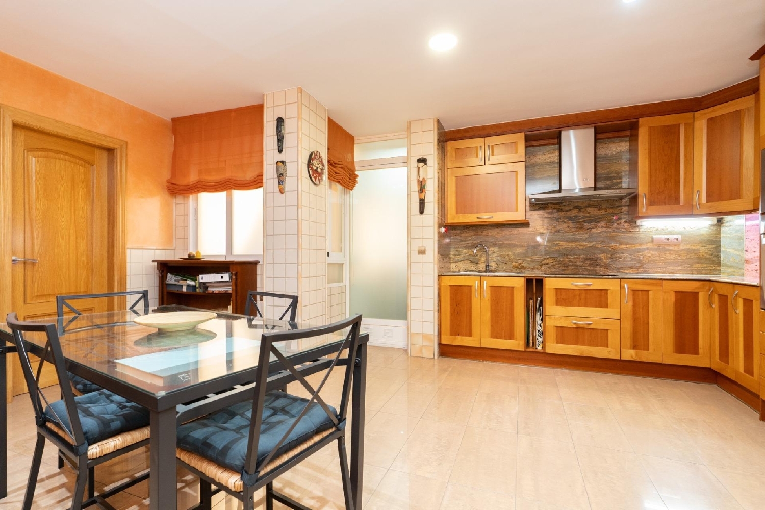 kaufen Wohnung Motril Costa Tropical 6