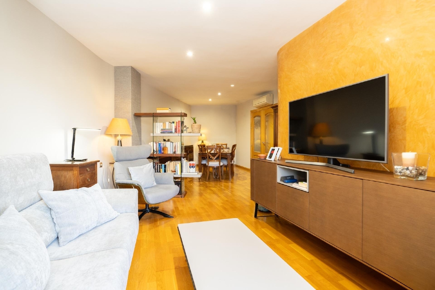 kaufen Wohnung Motril Costa Tropical 3