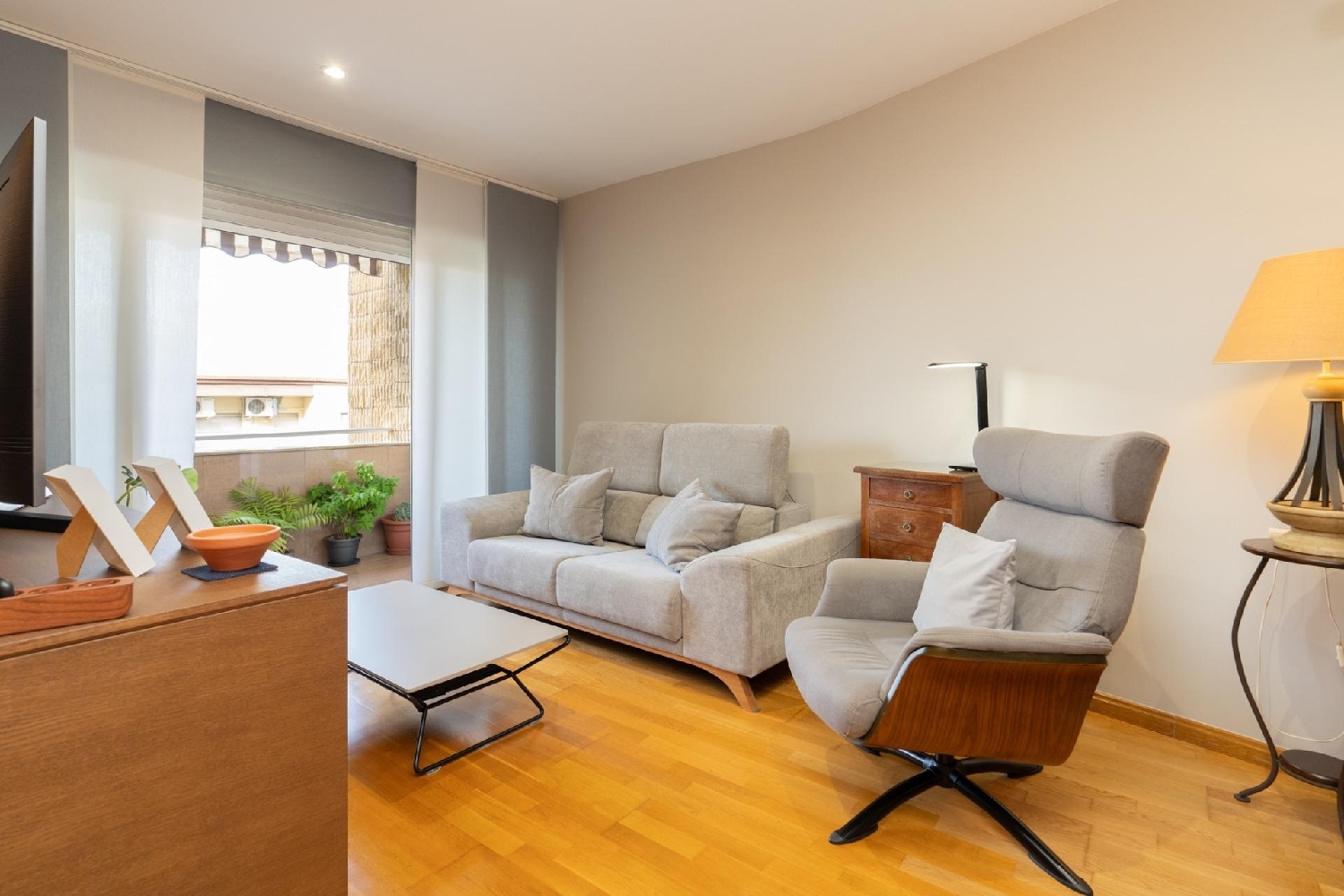 kaufen Wohnung Motril Costa Tropical 2