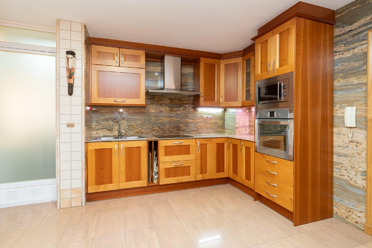 kaufen Wohnung Motril Costa Tropical 8