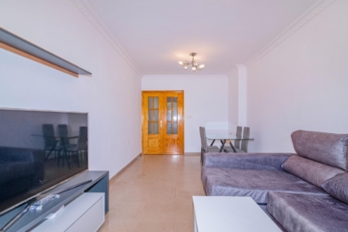 Motril Costa Tropical appartement foto 6306127