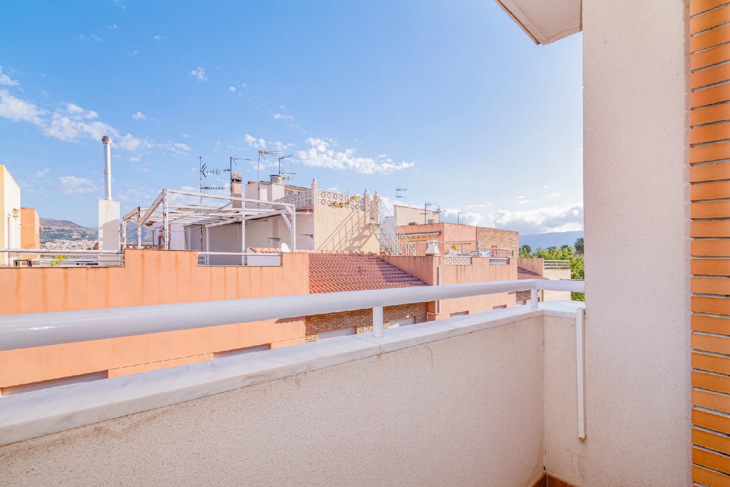  à vendre appartement Motril Costa Tropical 6