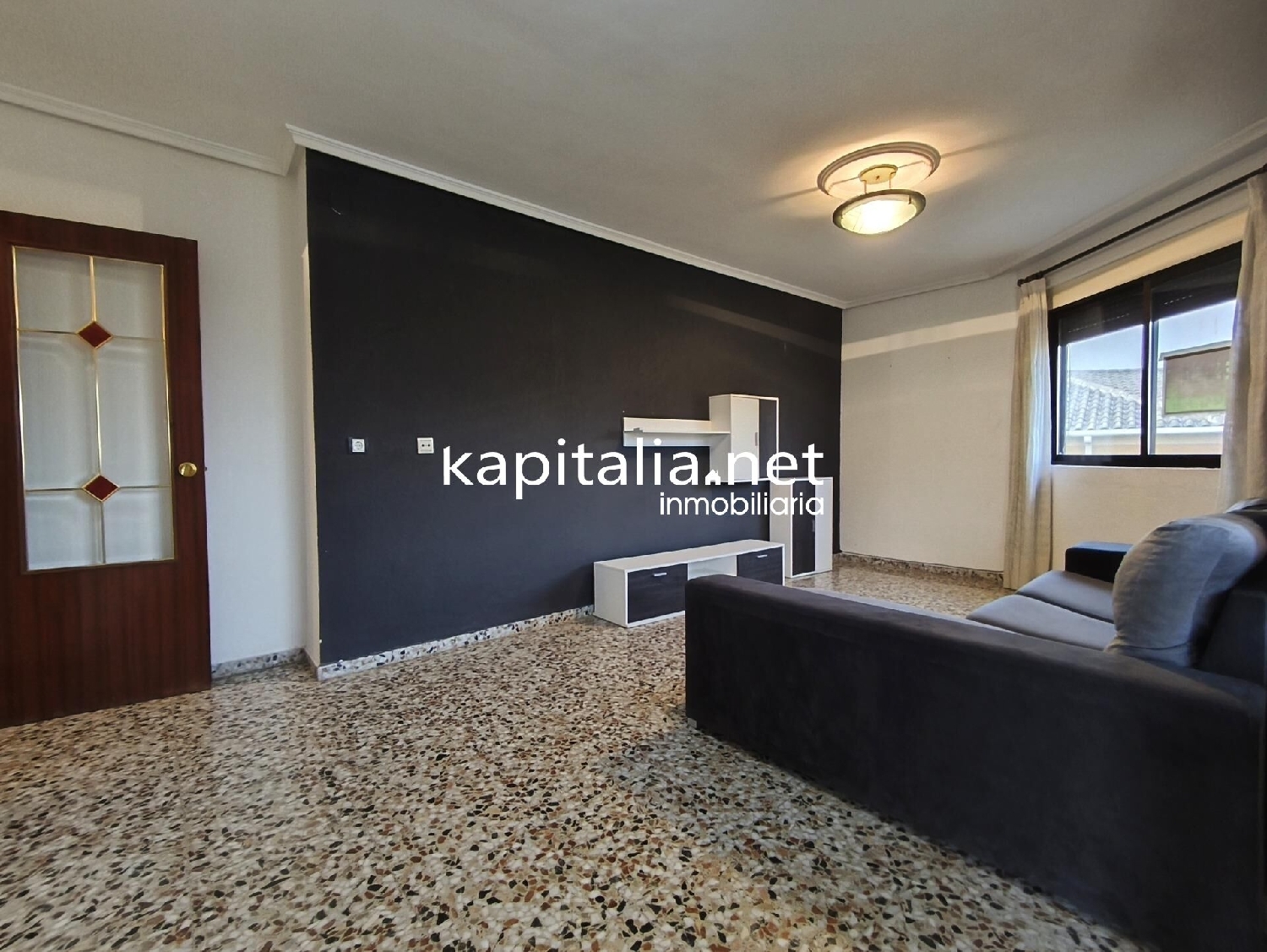till salu lägenhet Muro De Alcoy Comtat 2